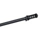 Snow Wolf Bolt Action SVD (Spring), Heritage design